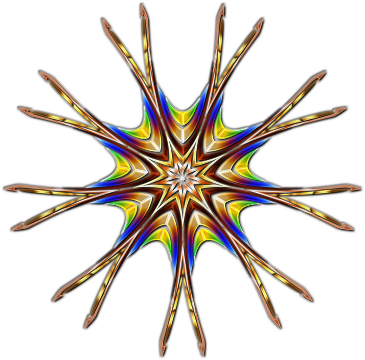 All Photo Png Clipart - Free Printable Christmas Poster (761x750)