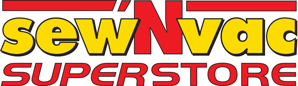 New Year Day - Sewing (955x276)