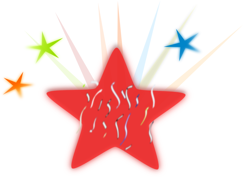 All Photo Png Clipart - Tarjetas De Fin De Año (1061x750)