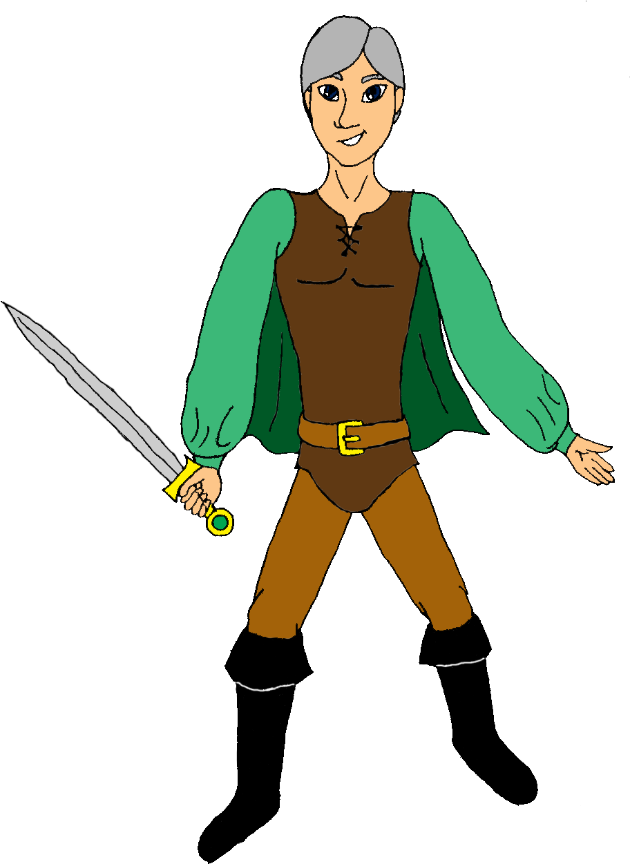 39, Maan, Poll - Cartoon (955x1290)