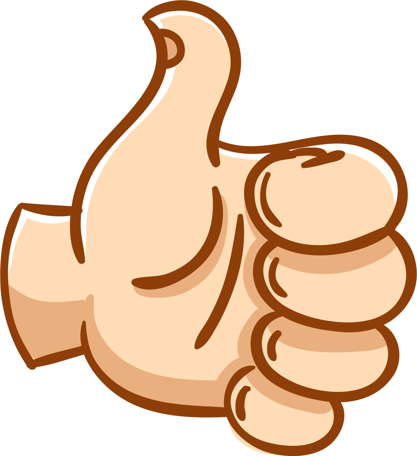 Ok Png Images Origins Of Only Image - Okay Clipart Png (1376x1505)