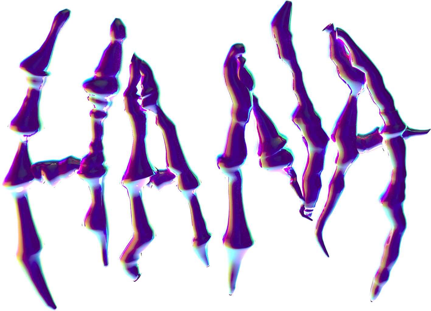 Hana - Alt Attribute (1920x1080)