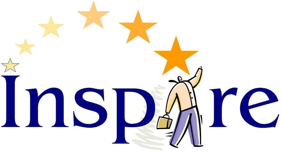 0 - 1 Star Stickers (946x575)