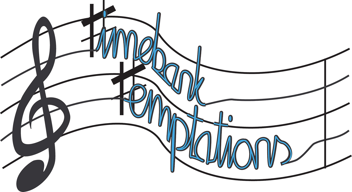 Sing A Song To Inspire With The Timebank Temptations - Edinburgh (1181x647)