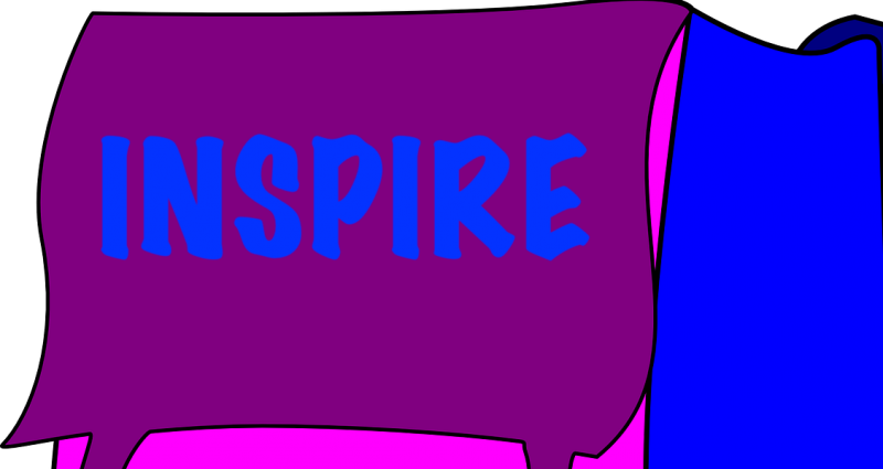 View Larger Image - View Larger Image (800x425)