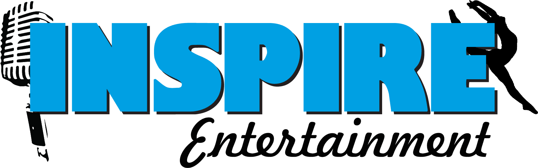 Inspire Entertainment - Bernie Sanders White House Sticker (1772x561)