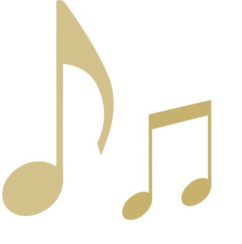 Can You Name Five Women Who Inspire You - Clé De Musique Symbole (490x494)