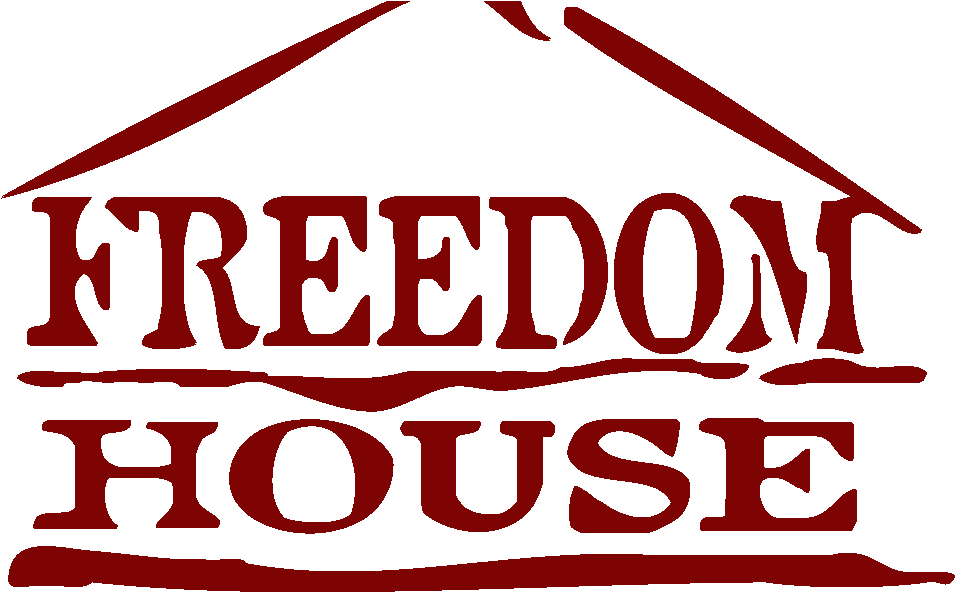 Freedom House Inspire - Freedom House (1184x600)