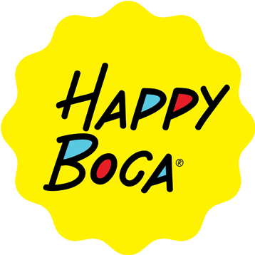 Born To Inspire - Pet (400x400)