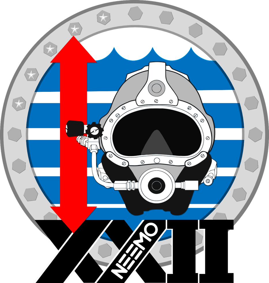 21 Jun - Professional Diving (933x980)