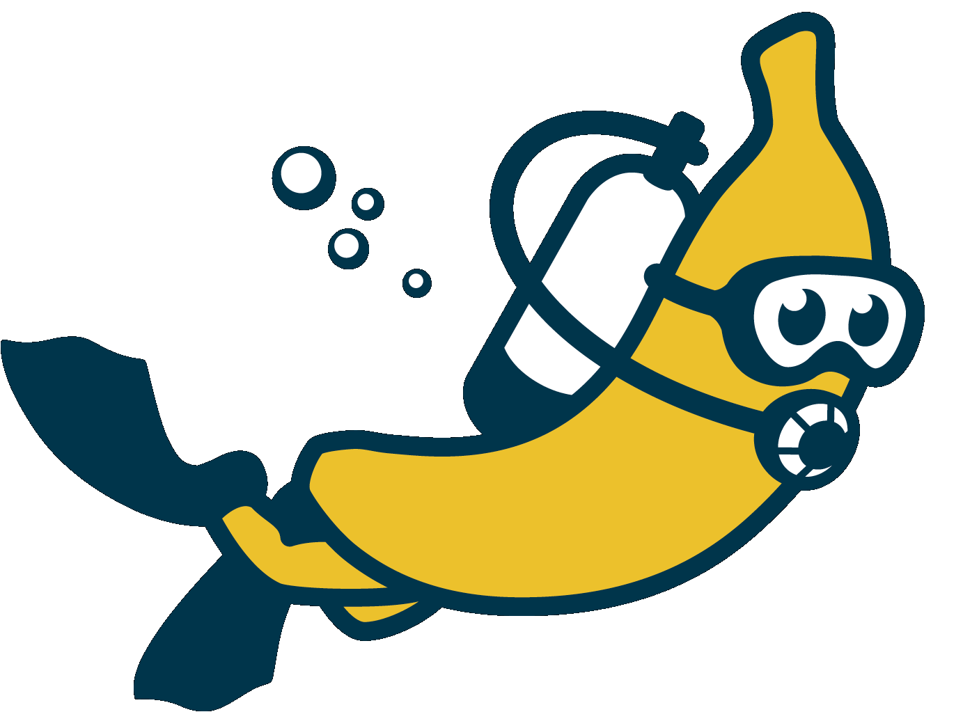 "fantastic Underwater Adventure" - "fantastic Underwater Adventure" (1500x1050)