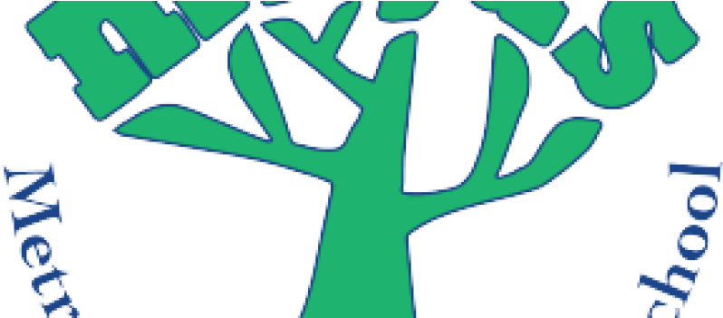 Inspire Excel What Does It Mean - Metrowest Jewish Day School (832x350)