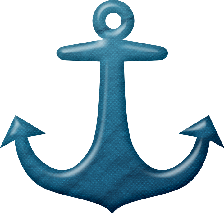 Safari‿✿⁀•○ Nautical Clipart, Maria - Clip Art (721x693)