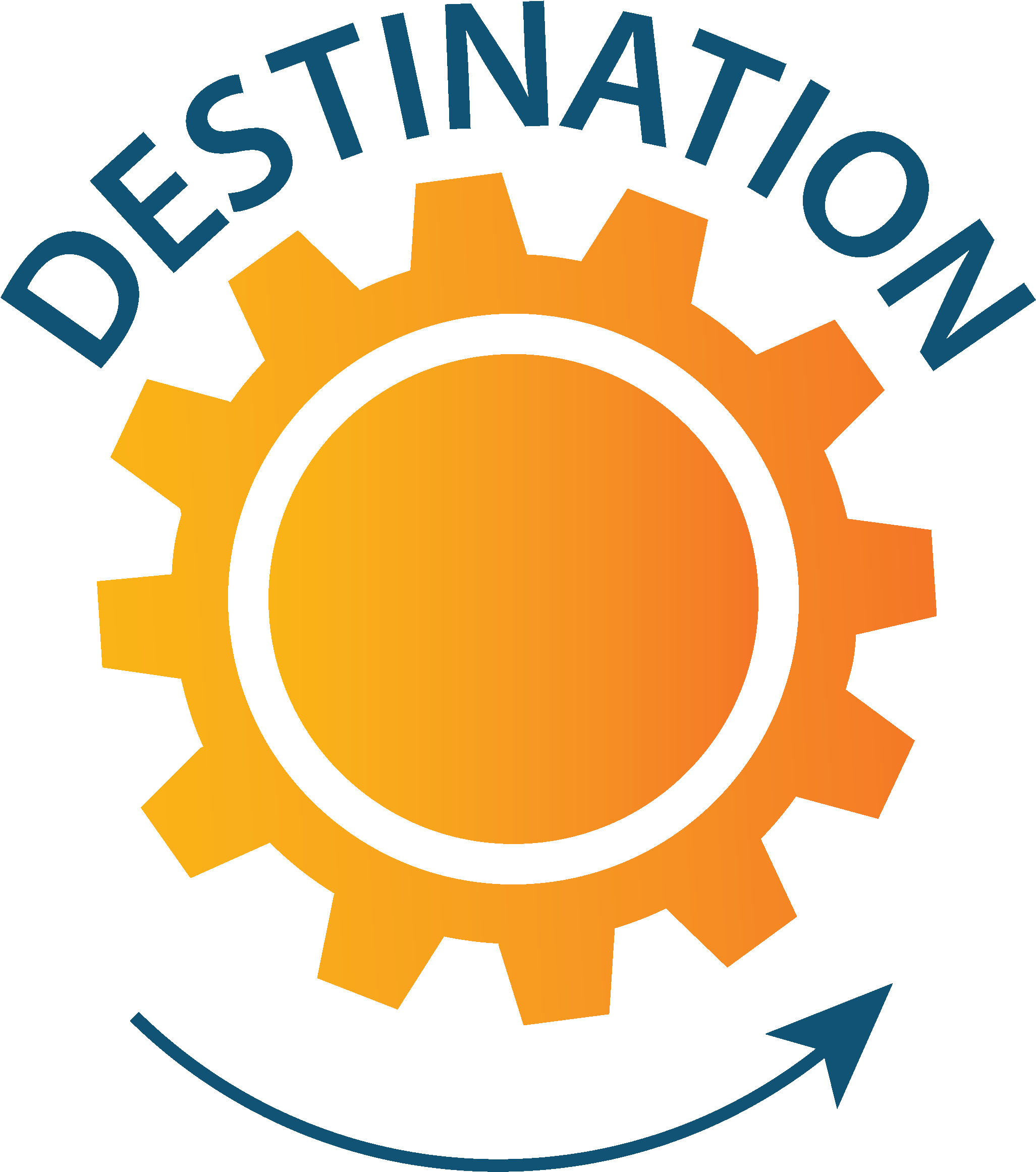 The Inspired Youth Projects Are Wide Ranging, From - Mathematical Association Of America (2202x2379)