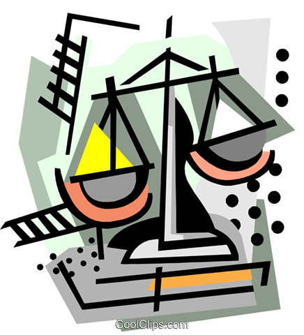 Negócio / Pesar As Opções Livre De Direitos Vetores - Philippine Occupational Health And Safety (436x480)