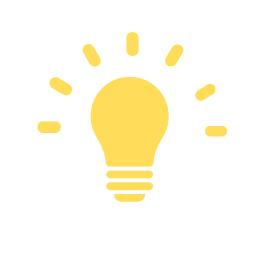 Projects To Inspire - Trophy (363x360)