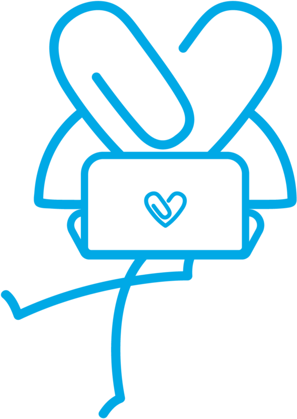 Display The Work For Good Mark With Pride - Display The Work For Good Mark With Pride (1200x1200)