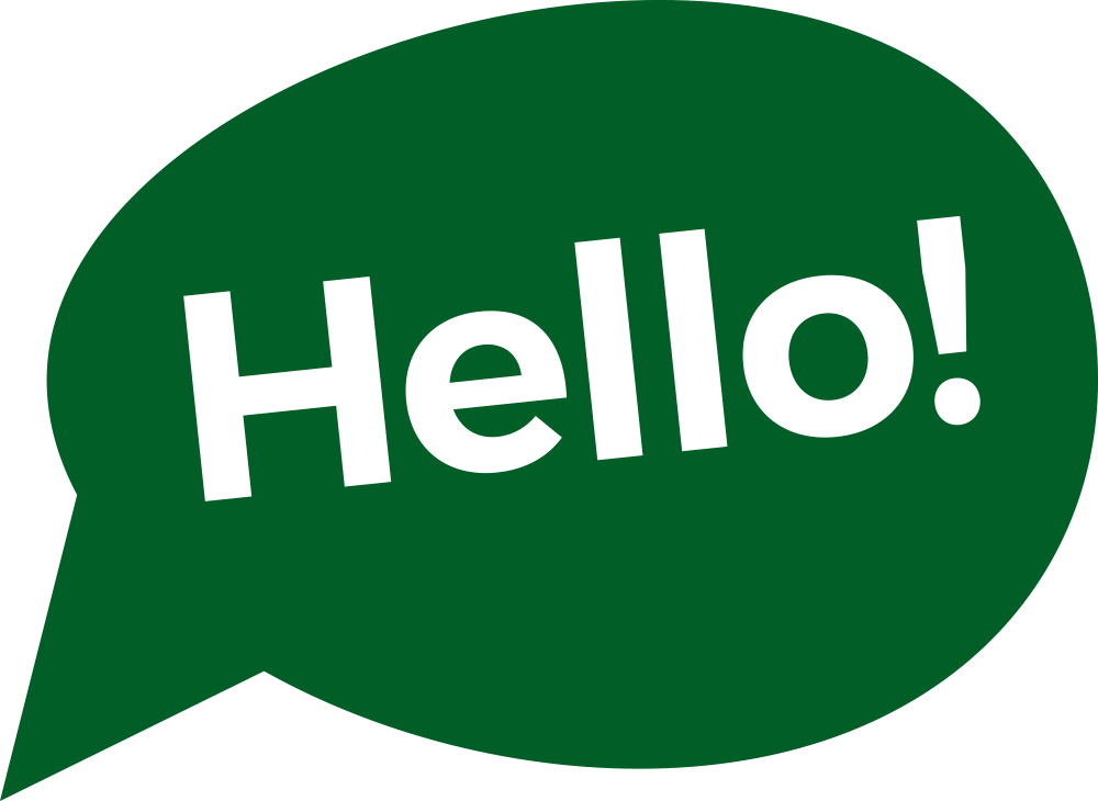 Do You Have A Question For Inspire - Nice To Meet You Black (1000x730)