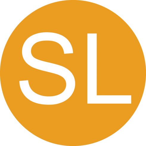 Blogging - J Logo (490x490)