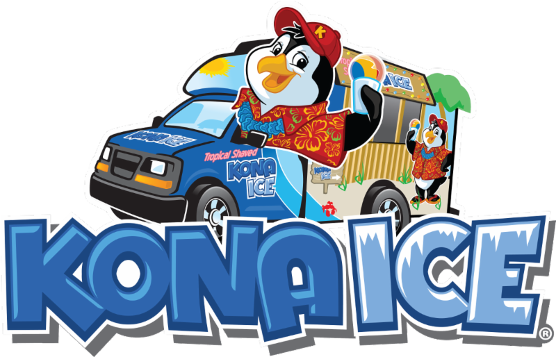 Thank You To Our Rat Business Partners - Kona Ice (800x514)