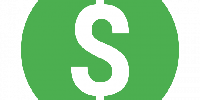 5 Easy Tips To Finding Cheap Fishing Tackle - Number (660x330)