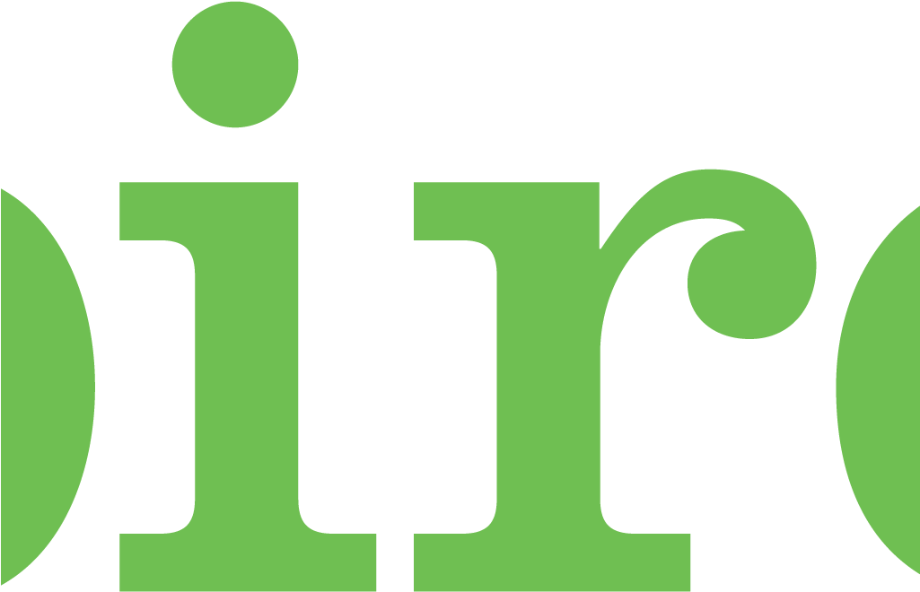 Europe Pmc (1024x872)