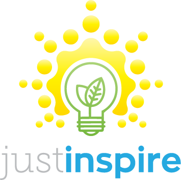 Just Inspire - Awex Feel Inspired (355x352)