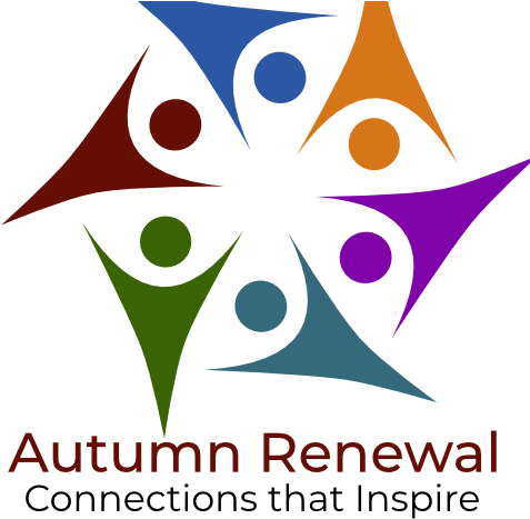 You Are Invited To An Engaging, - You Are Invited To An Engaging, (500x500)