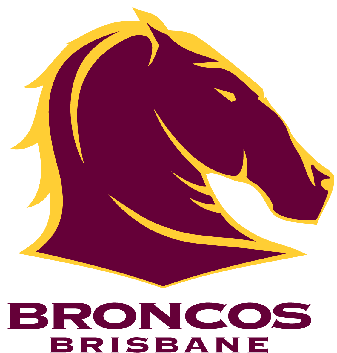 Broncos Nrl (1129x1181)