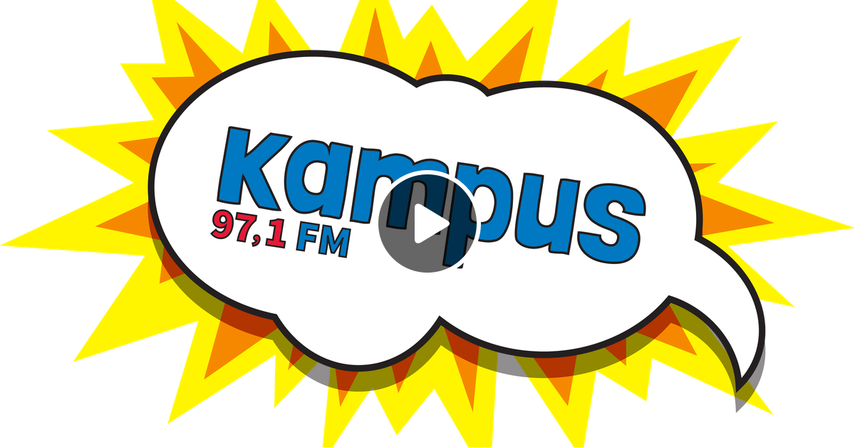 Malowana Skrzynia - Radio Kampus (1200x628)