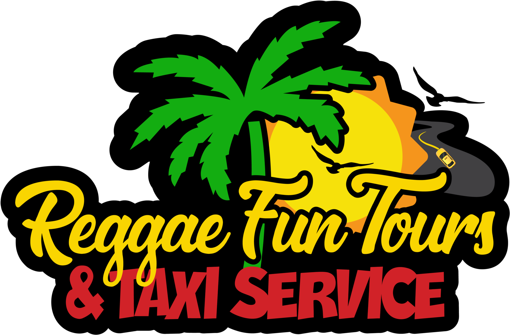 Bob Marley - Logo Reggae (1720x1139)