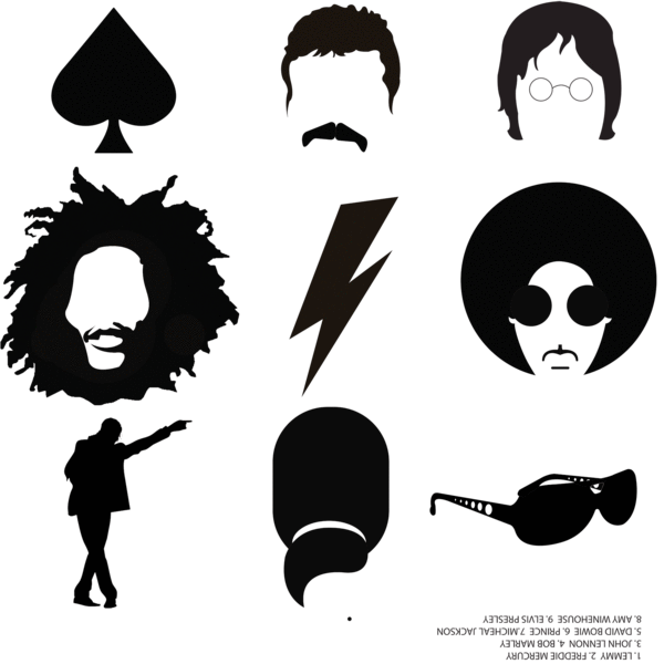 Bob Marley (600x600)