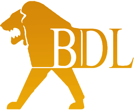 Babylon Distribution Ltd - Tobacco Pipe (461x377)