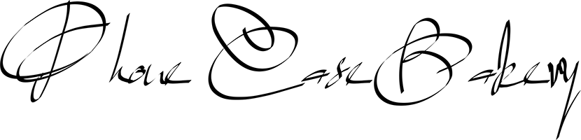 Shopping Cart - £0 - 00 Gbp - Mobile Phone (830x200)