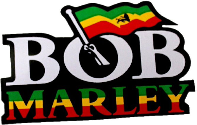Bob Marley (666x422)