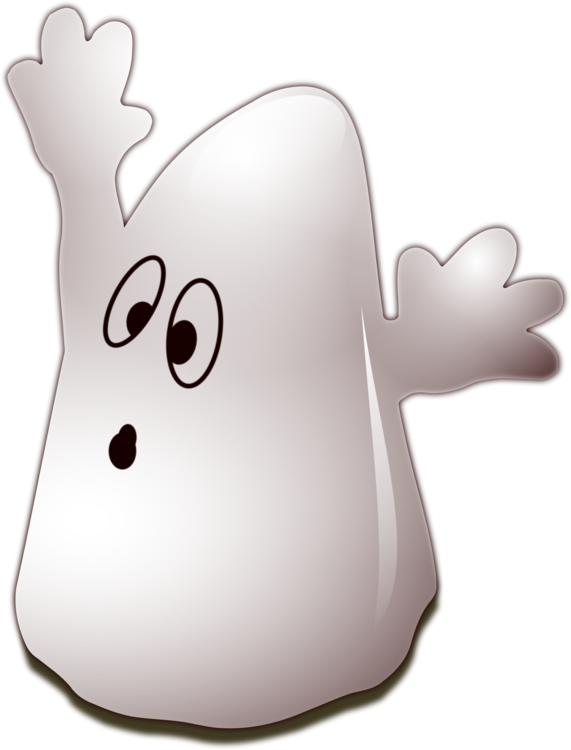 Porcelain Minipix Easter Bunny Cartoon - Porcelain Minipix Easter Bunny Cartoon (571x750)