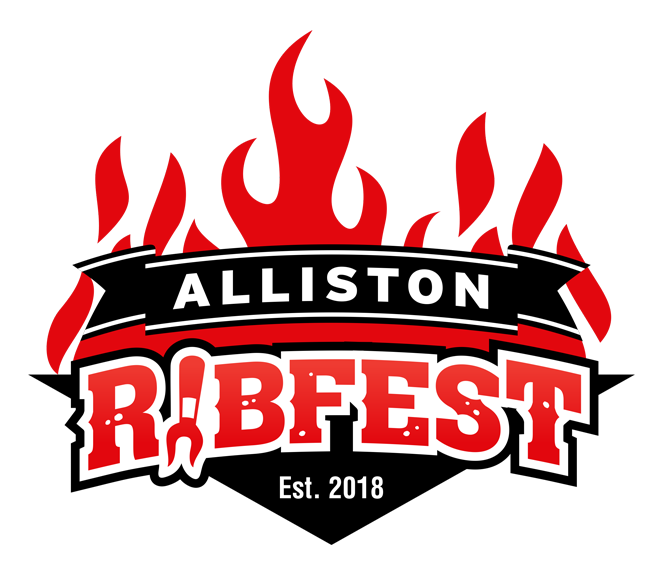 Ontario Festival Group - Ribfest (700x700)