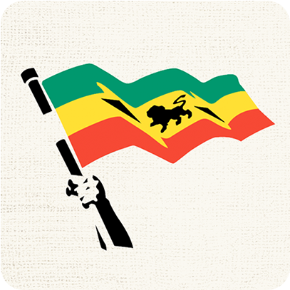 Bob Marley (512x512)