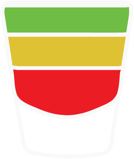 The Flaming Bob Marley - The Flaming Bob Marley (437x519)