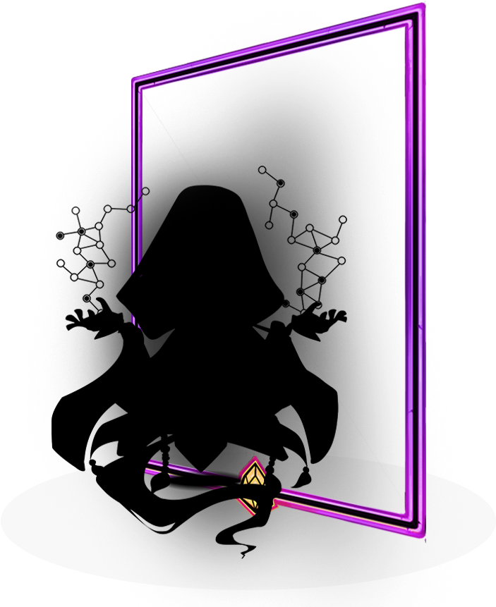 Can Doom It - Illustration (816x912)