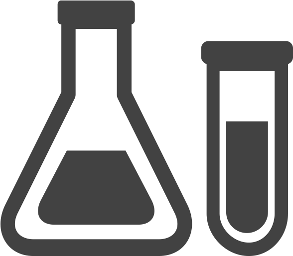 Pharmacist Formulated - Production (600x600)