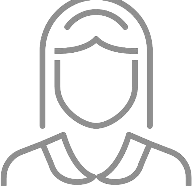 Etiquette & Protocol Training - Etiquette (874x658)