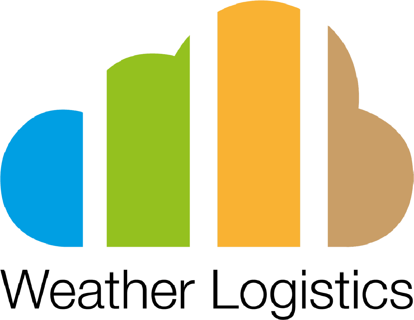 Frost Clipart Mild Weather - Graphic Design (2250x1250)