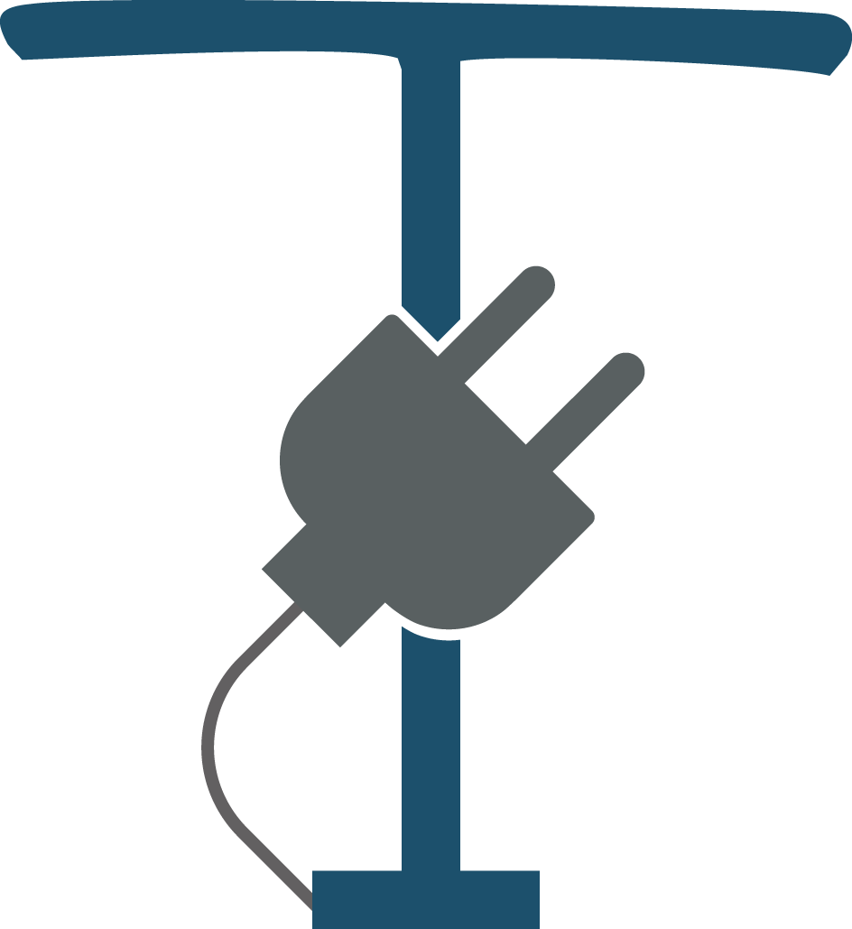 Table Manners - Blog (944x1029)