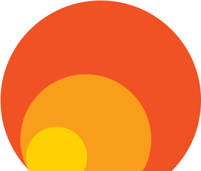 Sunset Edit Sunset Edit - Circle (400x352)