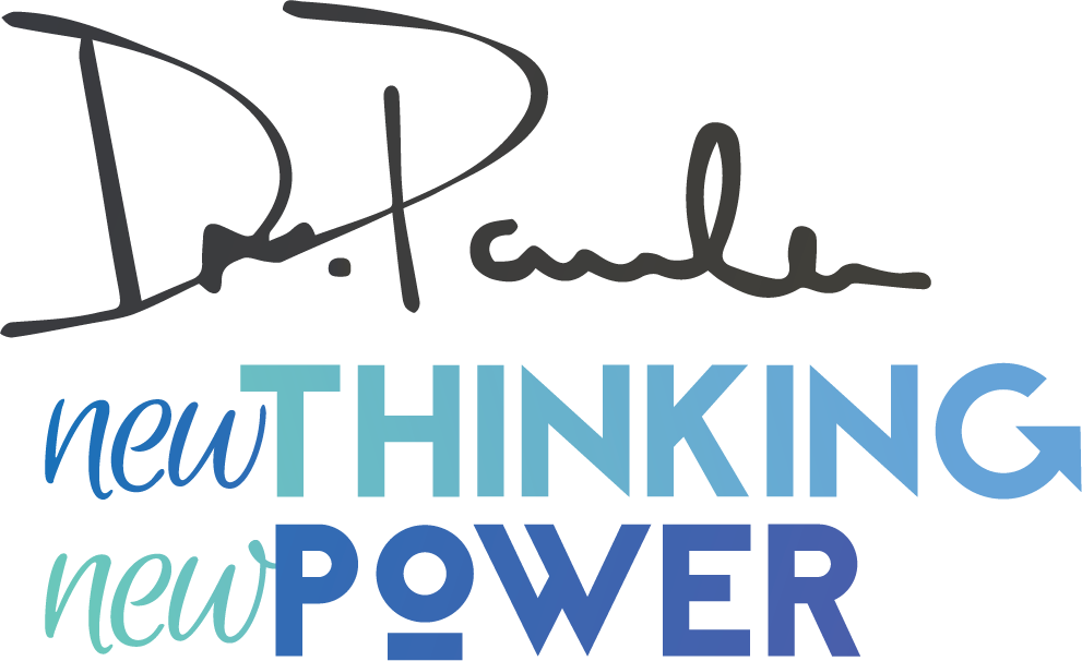 Paula Coach - S'more (991x606)