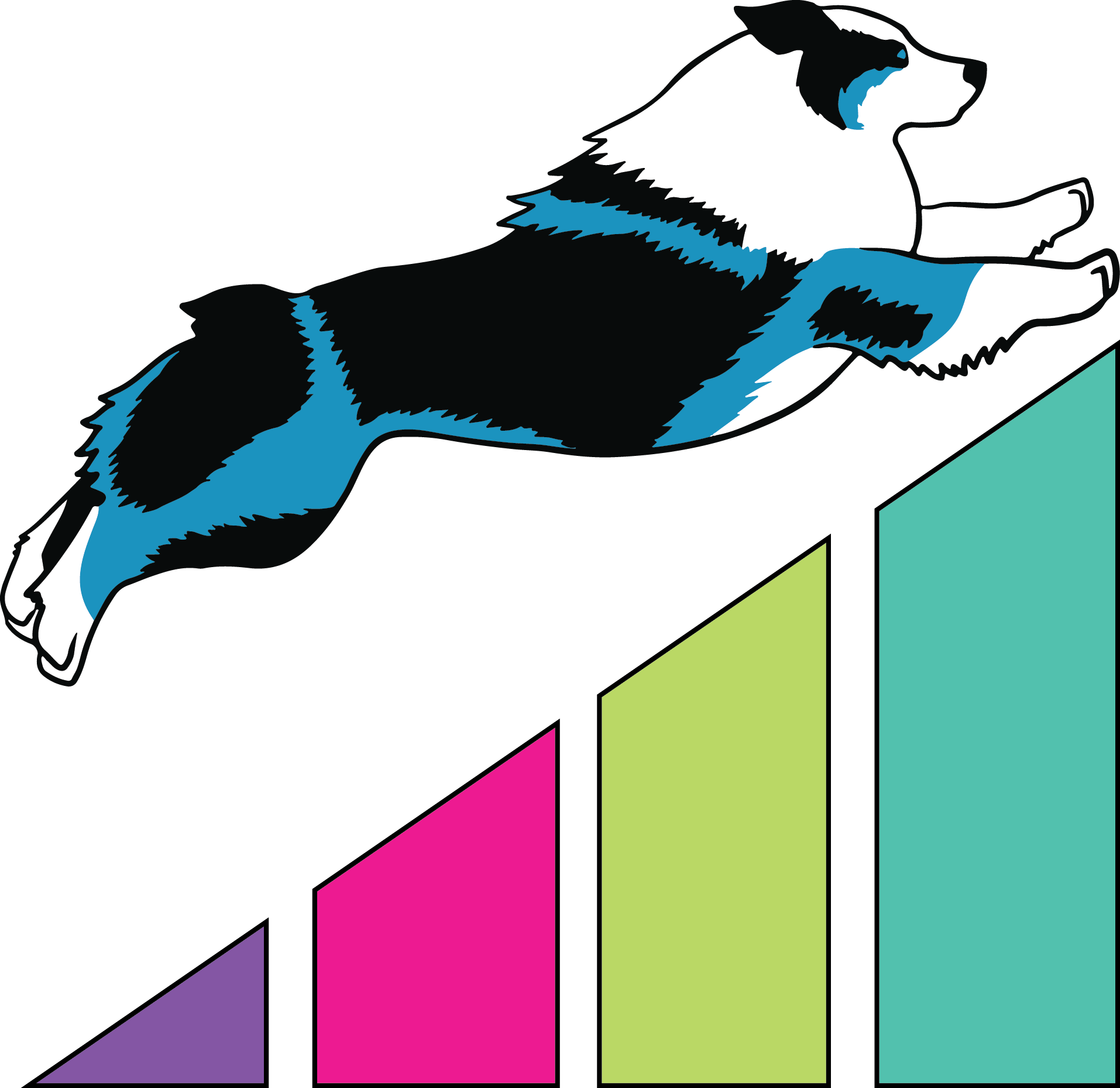 A - Level Up Dog Training (1914x1859)