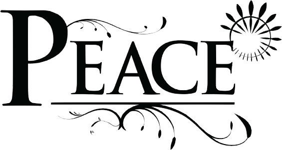 Mary E Manners - Palace Of Auburn Hills Logo Png (565x301)