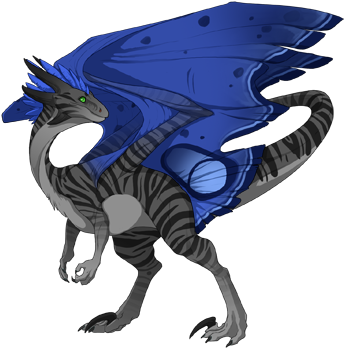 My Poor Table Manners Have Caused Me To Be Banished - Dragon Age (350x350)