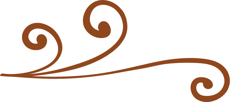 Good Day Chocolate Moods - Good Day Chocolate Moods (782x349)